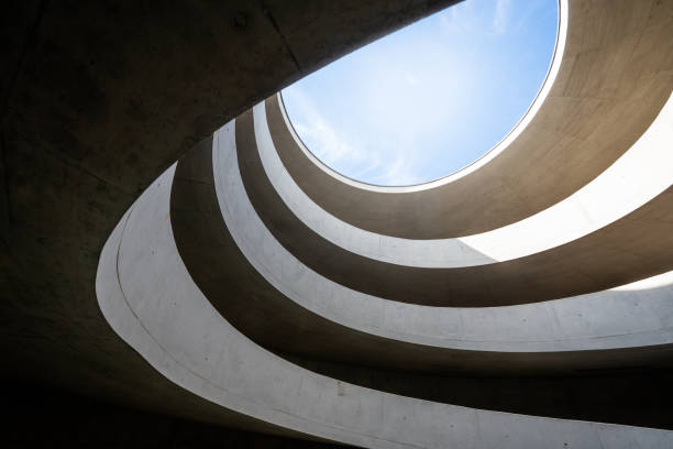 Best Residential Concrete Solutions in Winnsboro, SC