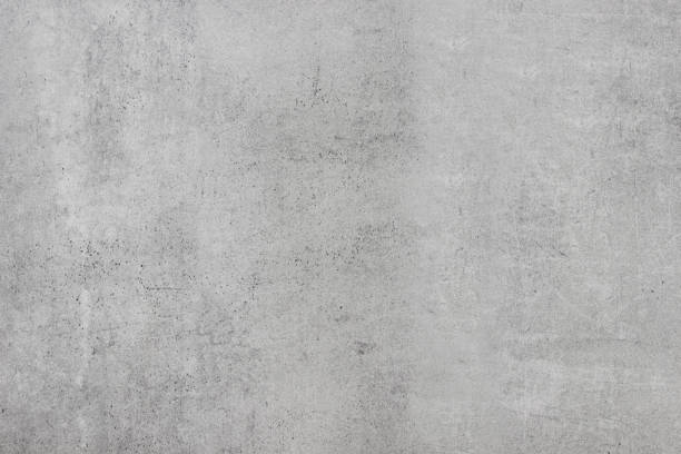 Best Concrete Staining and Coloring in Winnsboro, SC