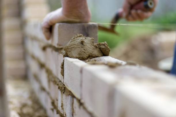 Best Concrete Pool Decks in Winnsboro, SC