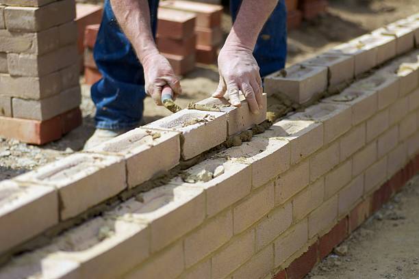 Winnsboro, SC Concrete contractor Pros