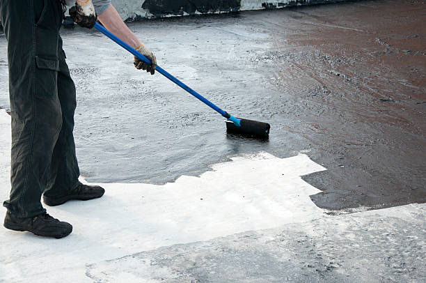 Best Commercial Concrete Services in Winnsboro, SC