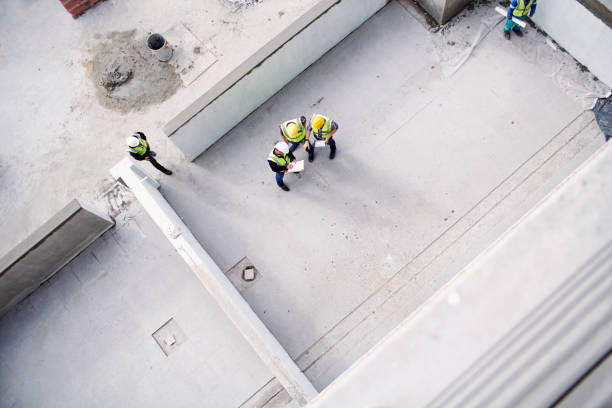 Best Concrete Removal and Replacement in Winnsboro, SC